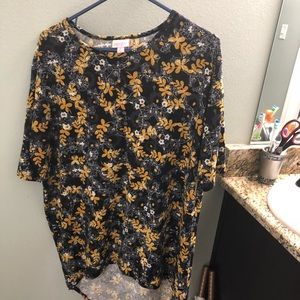 Lularoe Irma